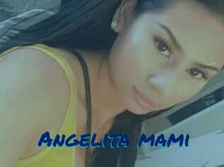 Angelita_mami