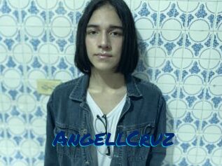 AngellCruz