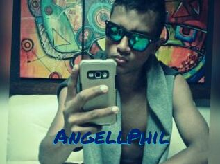 AngellPhil
