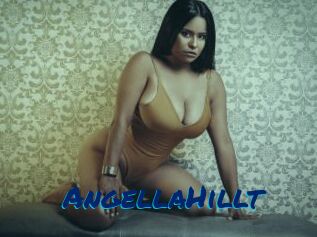 AngellaHillt