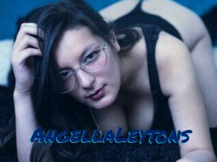 AngellaLeytons