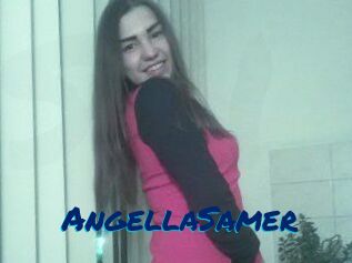 AngellaSamer