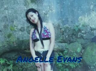 Angelle_Evans