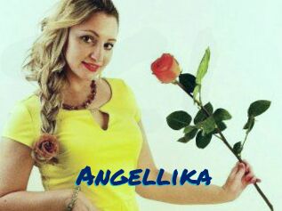 Angellika