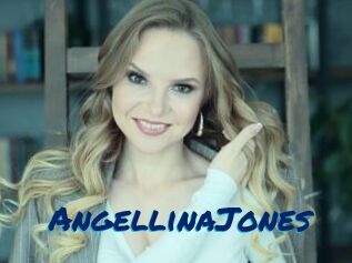 AngellinaJones
