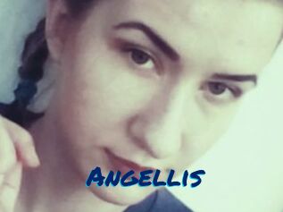 Angellis