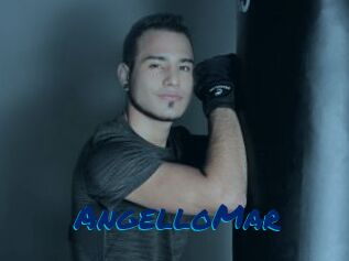 AngelloMar