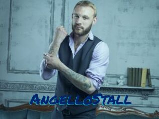 AngelloStall