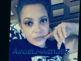 Angelmartinez