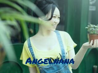 Angelnana