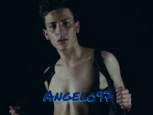 Angelo97