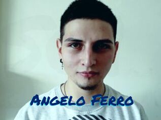 Angelo_Ferro