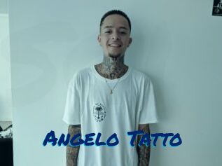 Angelo_Tatto