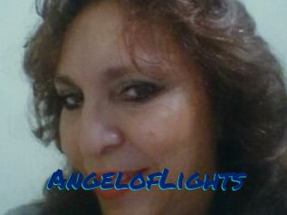 AngelofLights