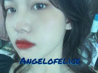 Angelofelice
