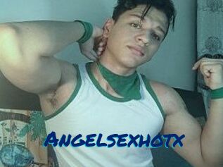 Angelsexhotx