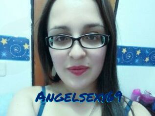 Angel_sexy69