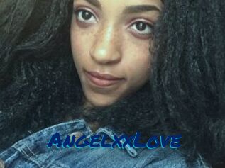 AngelxxLove