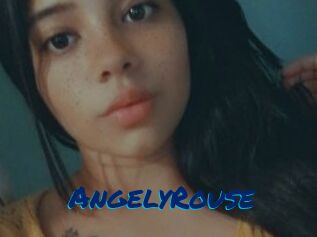 AngelyRouse