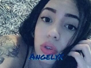 Angely_X