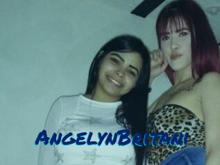 AngelynBritani