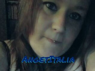 AngetItalia