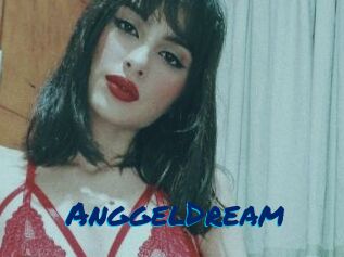 AnggelDream