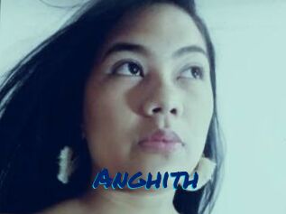Anghith