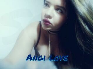 Angi_love