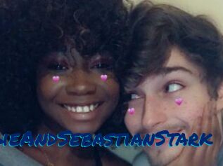 AngieAndSebastianStark