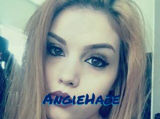 AngieHaze