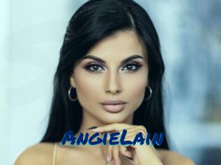 AngieLain
