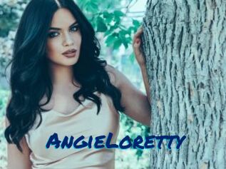 AngieLoretty