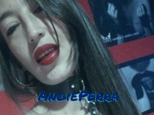 AngiePerra