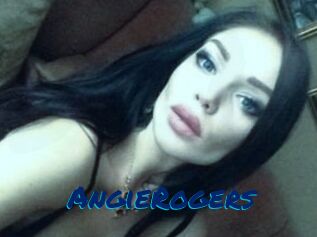 AngieRogers