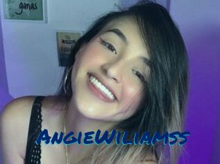 AngieWiliamss