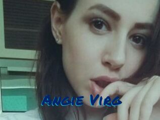 Angie_Virg