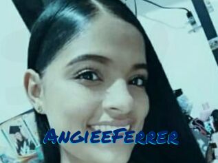 AngieeFerrer
