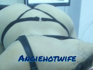Angiehotwife