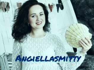 Angiellasmitty