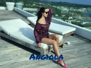 Angiola