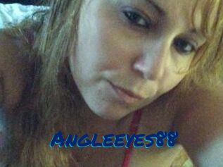 Angleeyes88
