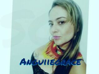 Anguiiegrace