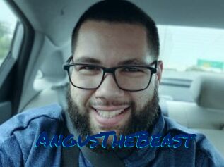 AngusTheBeast