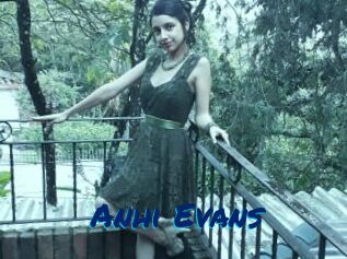 Anhi_Evans