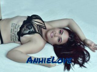 AnhieLove