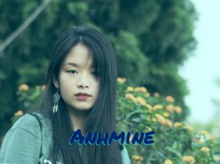 Anhmine