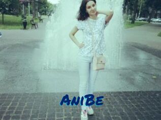 AniBe
