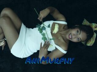 AniMurphy