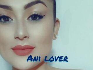 Ani_lover